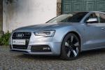 audi-a5-2015-diesel-1968cc