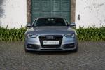 audi-a5-2015-diesel-1968cc