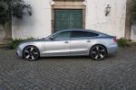 audi-a5-2015-diesel-1968cc