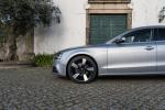 audi-a5-2015-diesel-1968cc