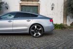 audi-a5-2015-diesel-1968cc