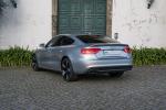 audi-a5-2015-diesel-1968cc
