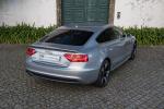 audi-a5-2015-diesel-1968cc