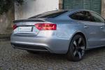 audi-a5-2015-diesel-1968cc