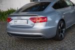 audi-a5-2015-diesel-1968cc