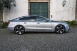 audi-a5-2015-diesel-1968cc