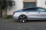 audi-a5-2015-diesel-1968cc