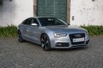 audi-a5-2015-diesel-1968cc