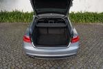audi-a5-2015-diesel-1968cc