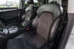 audi-a5-2015-diesel-1968cc
