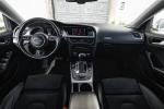 audi-a5-2015-diesel-1968cc