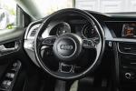 audi-a5-2015-diesel-1968cc