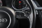 audi-a5-2015-diesel-1968cc
