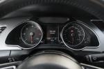 audi-a5-2015-diesel-1968cc