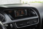 audi-a5-2015-diesel-1968cc