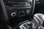 audi-a5-2015-diesel-1968cc
