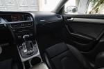 audi-a5-2015-diesel-1968cc