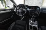 audi-a5-2015-diesel-1968cc