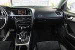 audi-a5-2015-diesel-1968cc