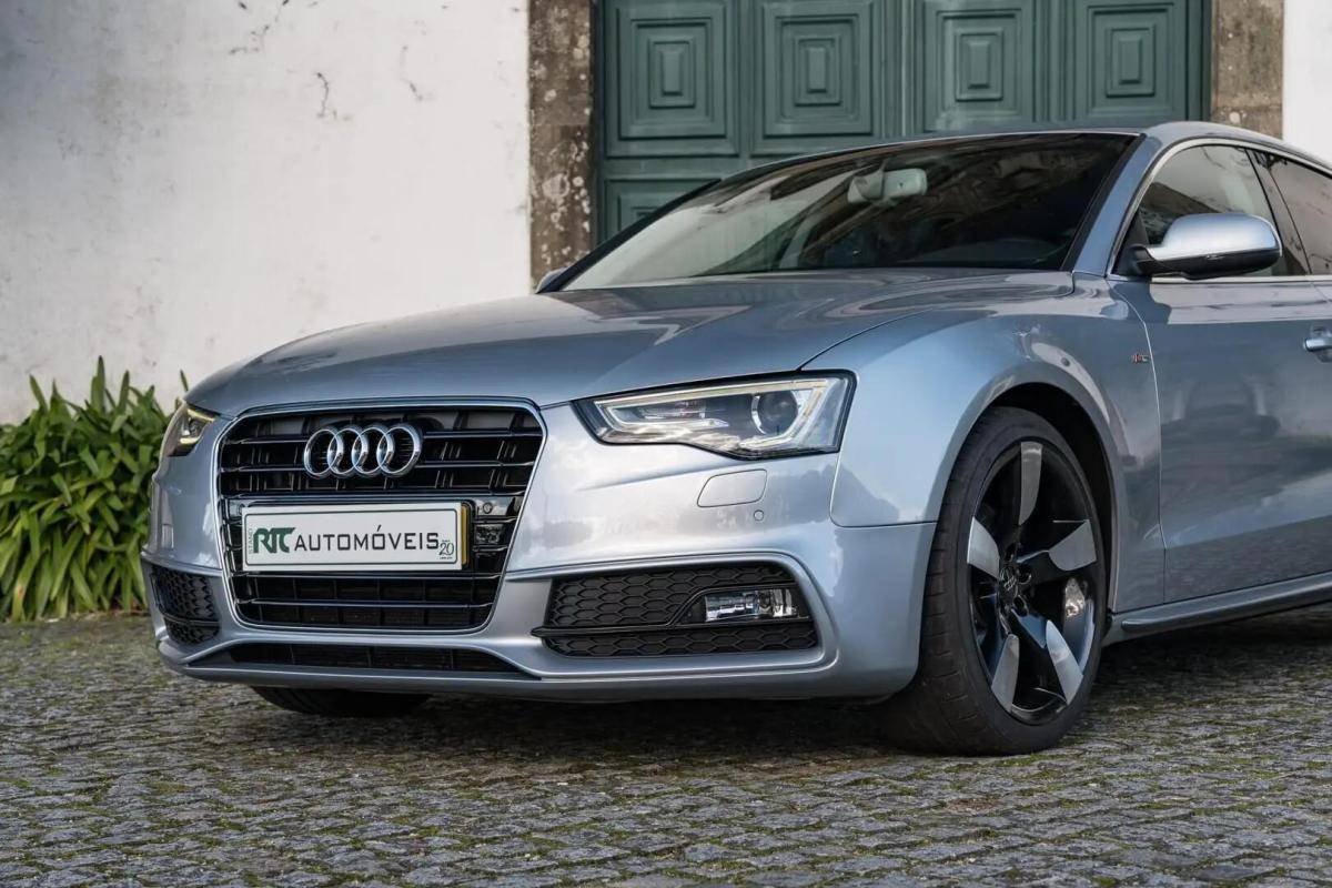 audi-a5-2015-diesel-1968cc