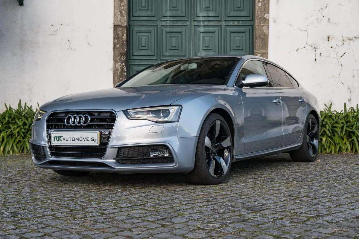 audi-a5-2015-diesel-1968cc