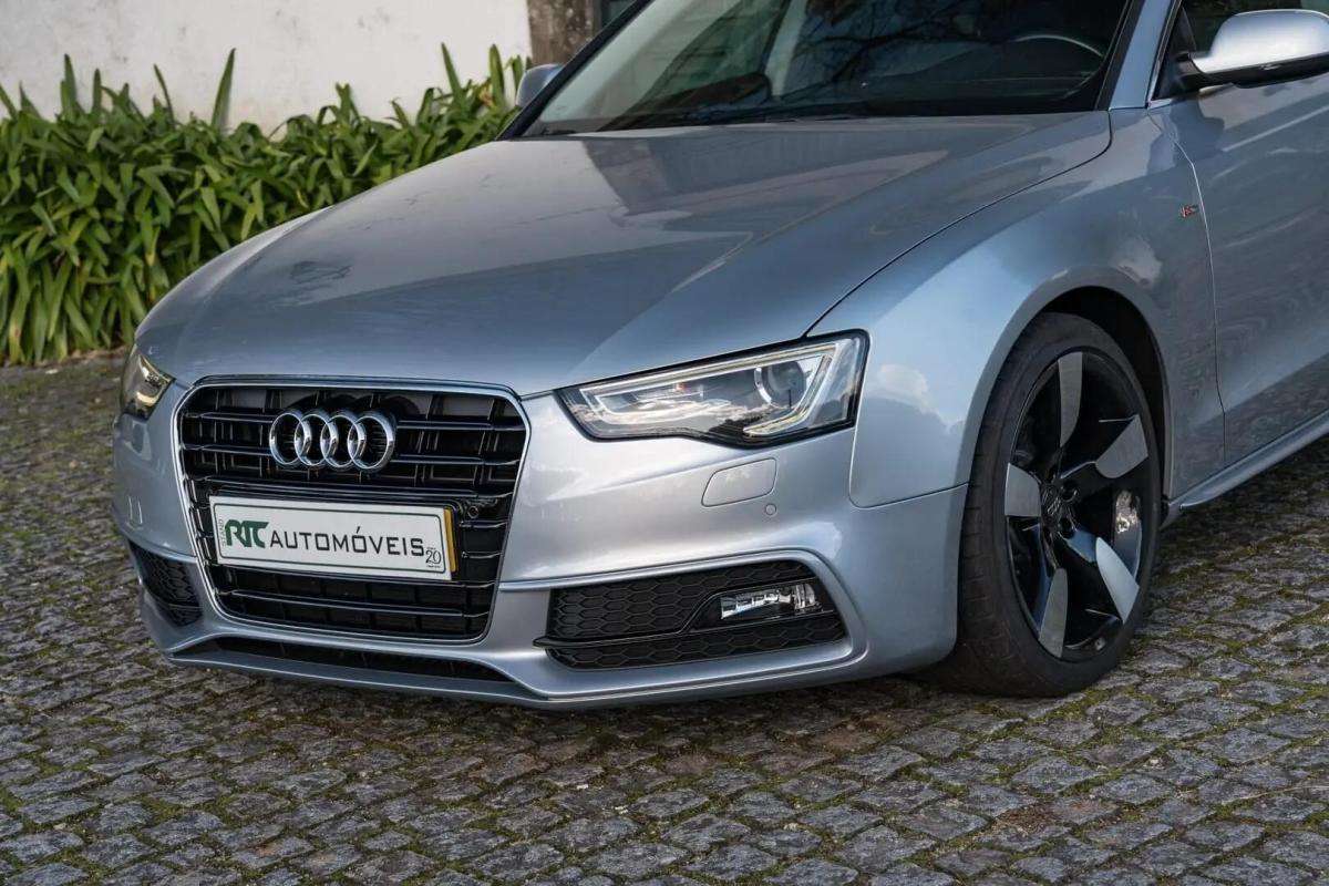 audi-a5-2015-diesel-1968cc
