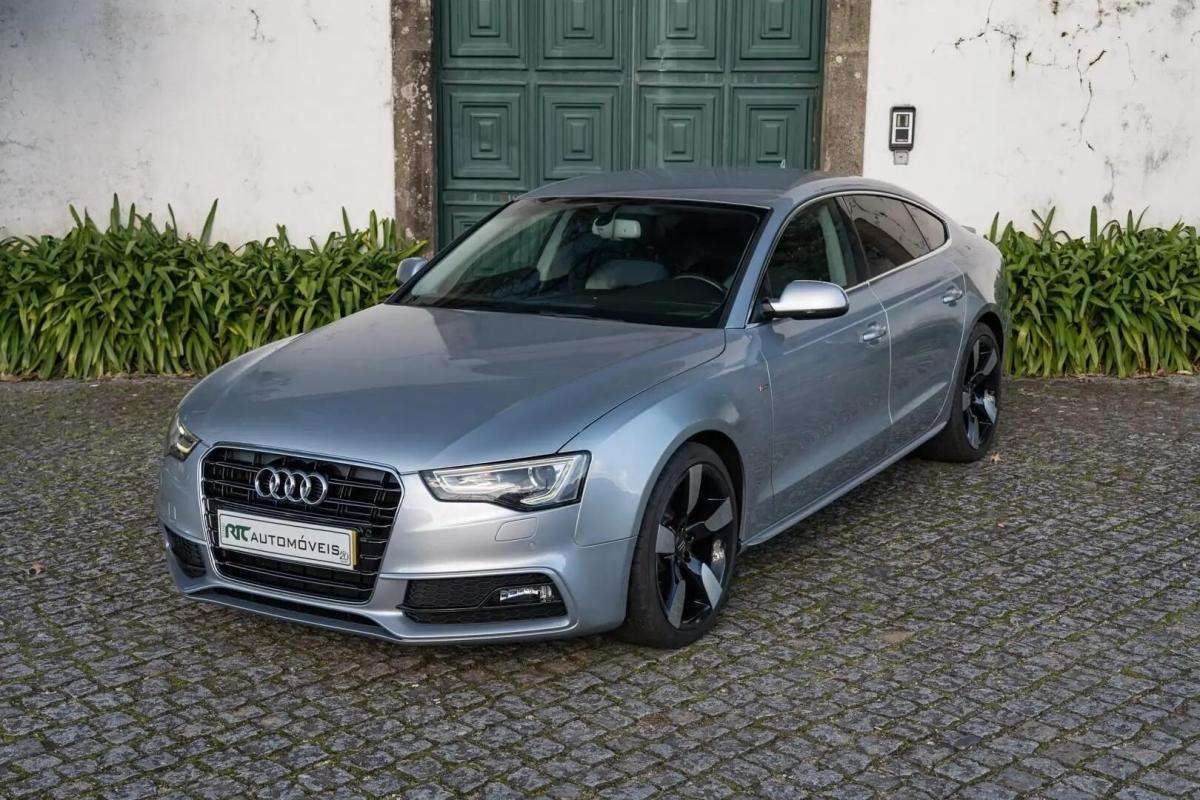 audi-a5-2015-diesel-1968cc