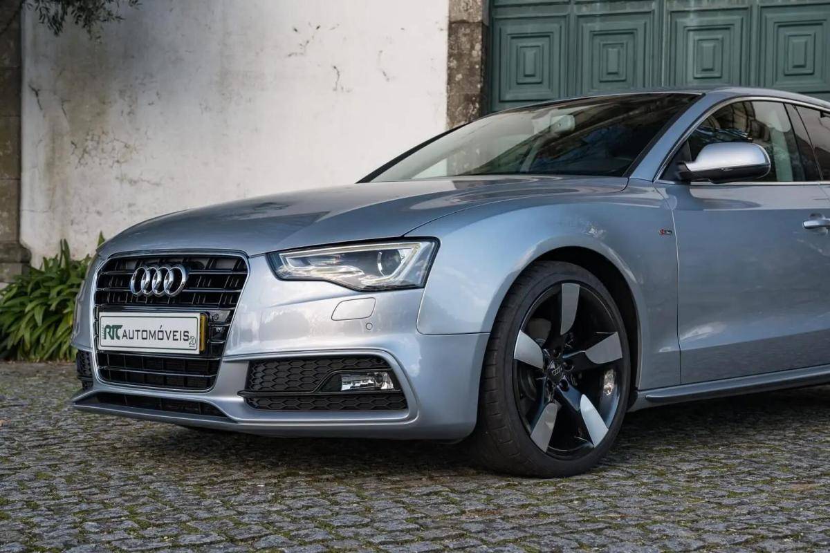 audi-a5-2015-diesel-1968cc