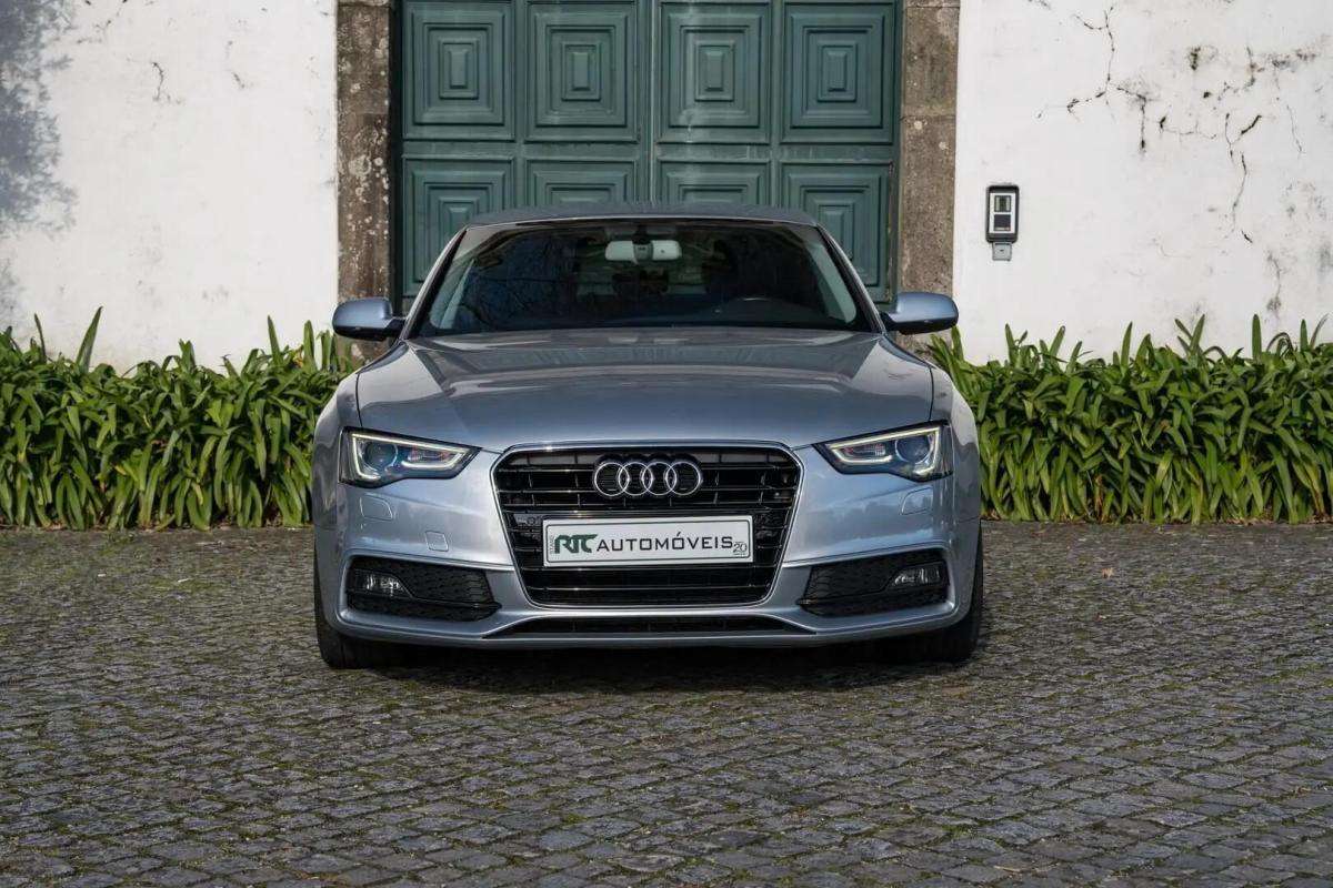 audi-a5-2015-diesel-1968cc