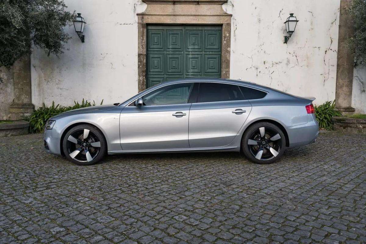 audi-a5-2015-diesel-1968cc