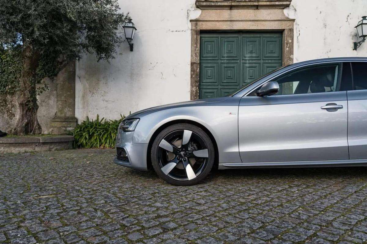 audi-a5-2015-diesel-1968cc