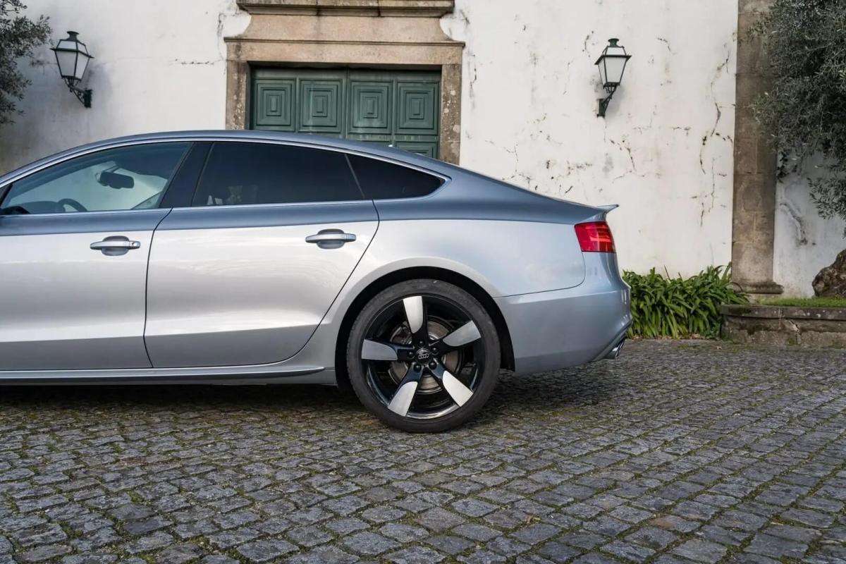 audi-a5-2015-diesel-1968cc