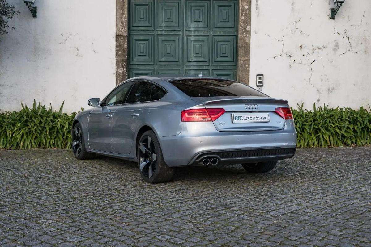 audi-a5-2015-diesel-1968cc
