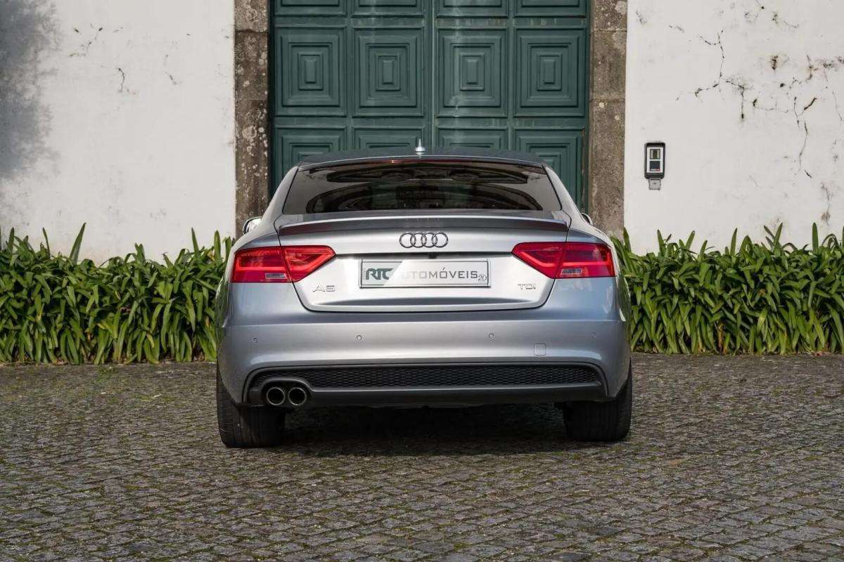audi-a5-2015-diesel-1968cc