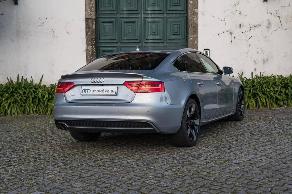 audi-a5-2015-diesel-1968cc