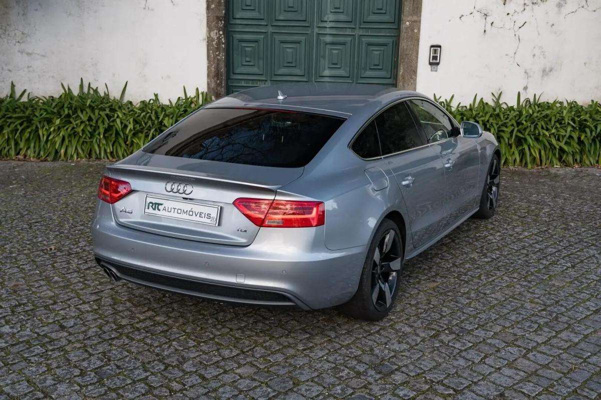 audi-a5-2015-diesel-1968cc