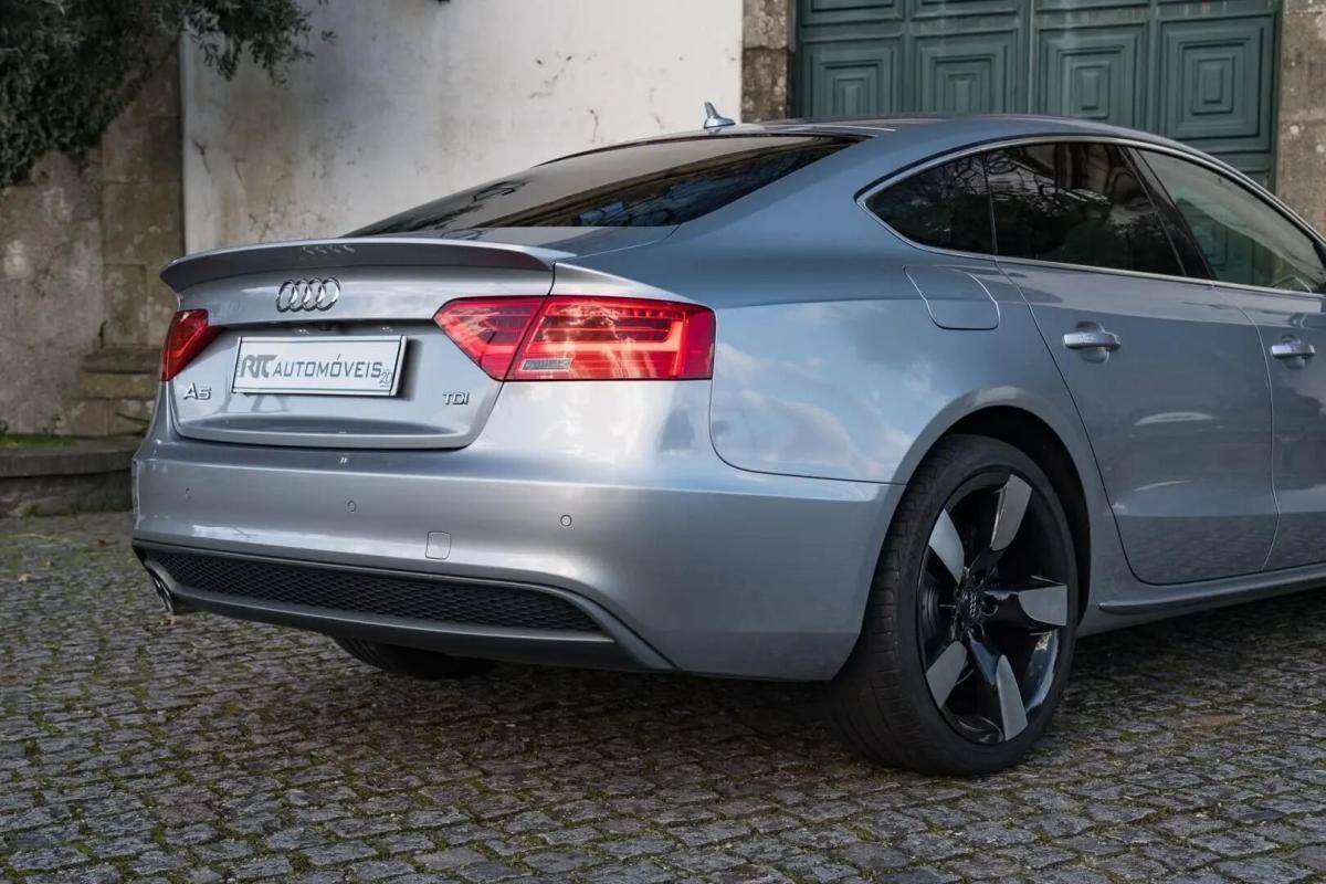audi-a5-2015-diesel-1968cc