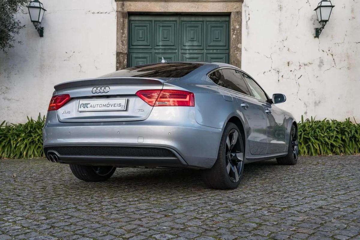 audi-a5-2015-diesel-1968cc