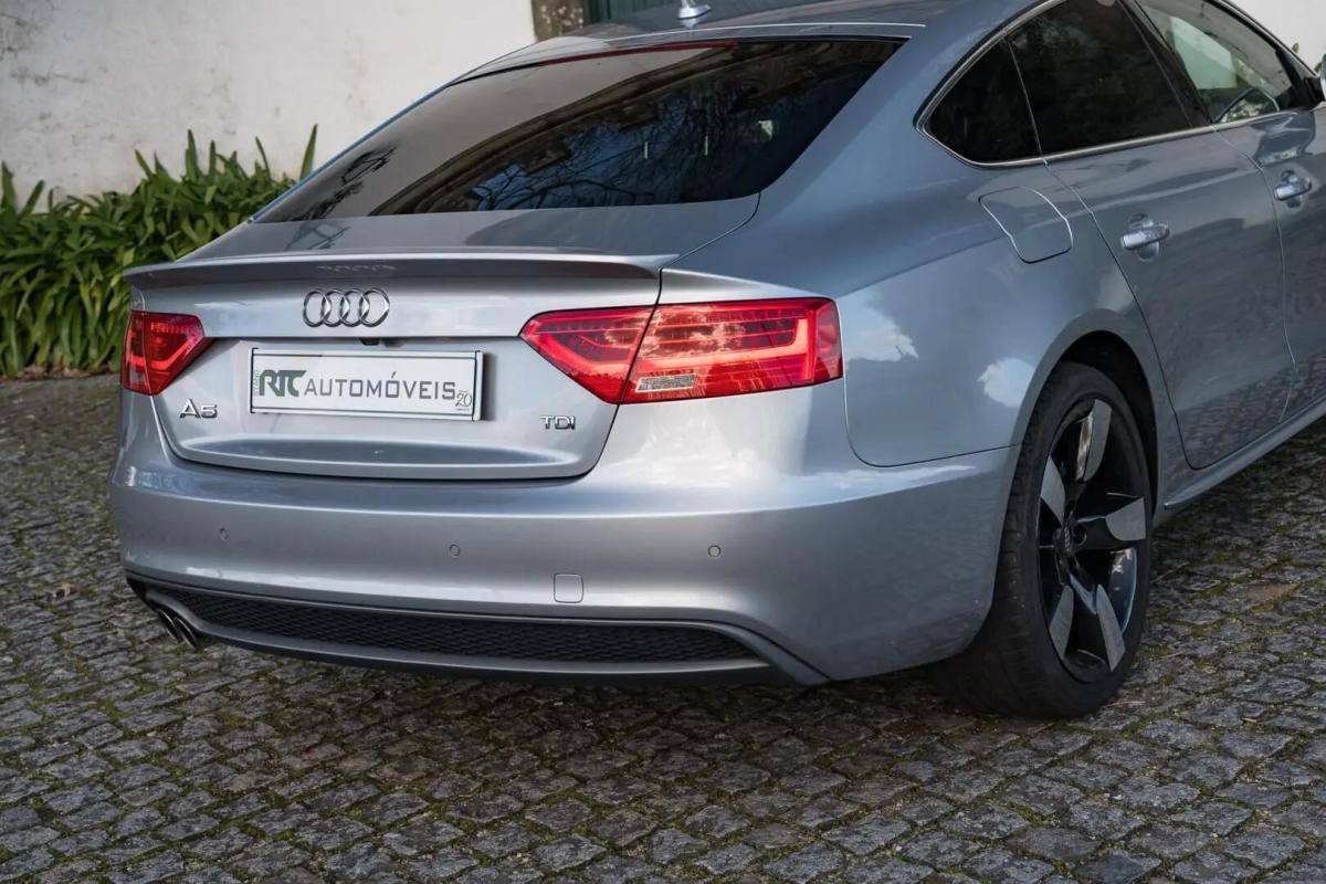 audi-a5-2015-diesel-1968cc