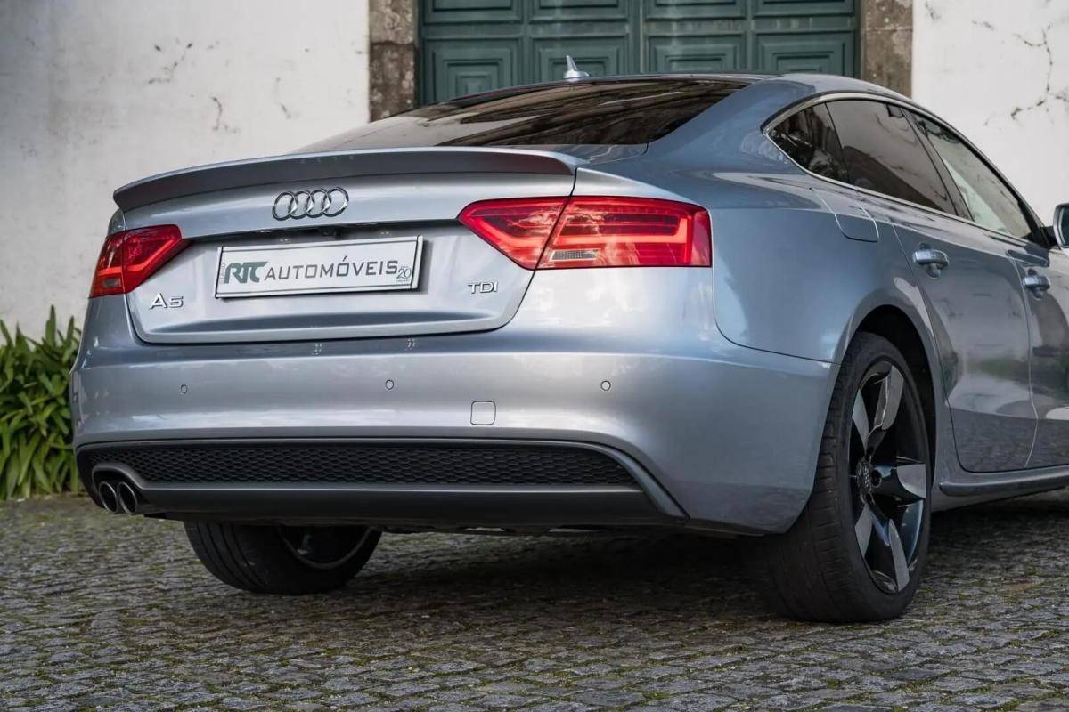 audi-a5-2015-diesel-1968cc