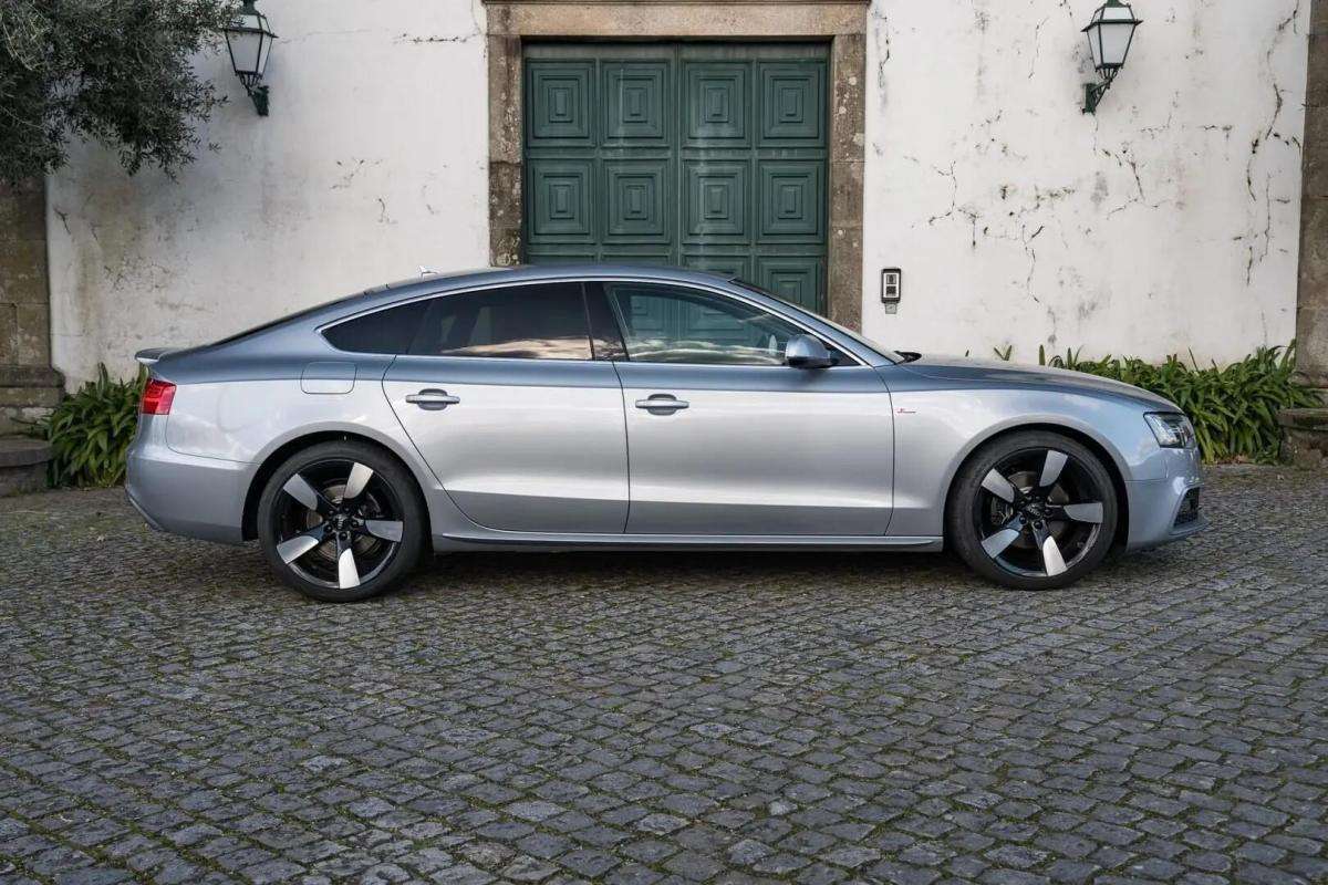audi-a5-2015-diesel-1968cc