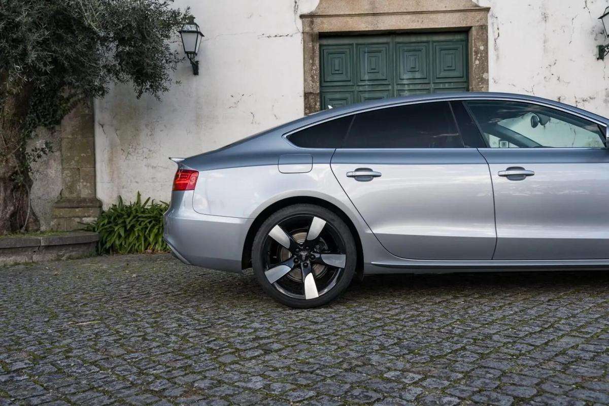 audi-a5-2015-diesel-1968cc