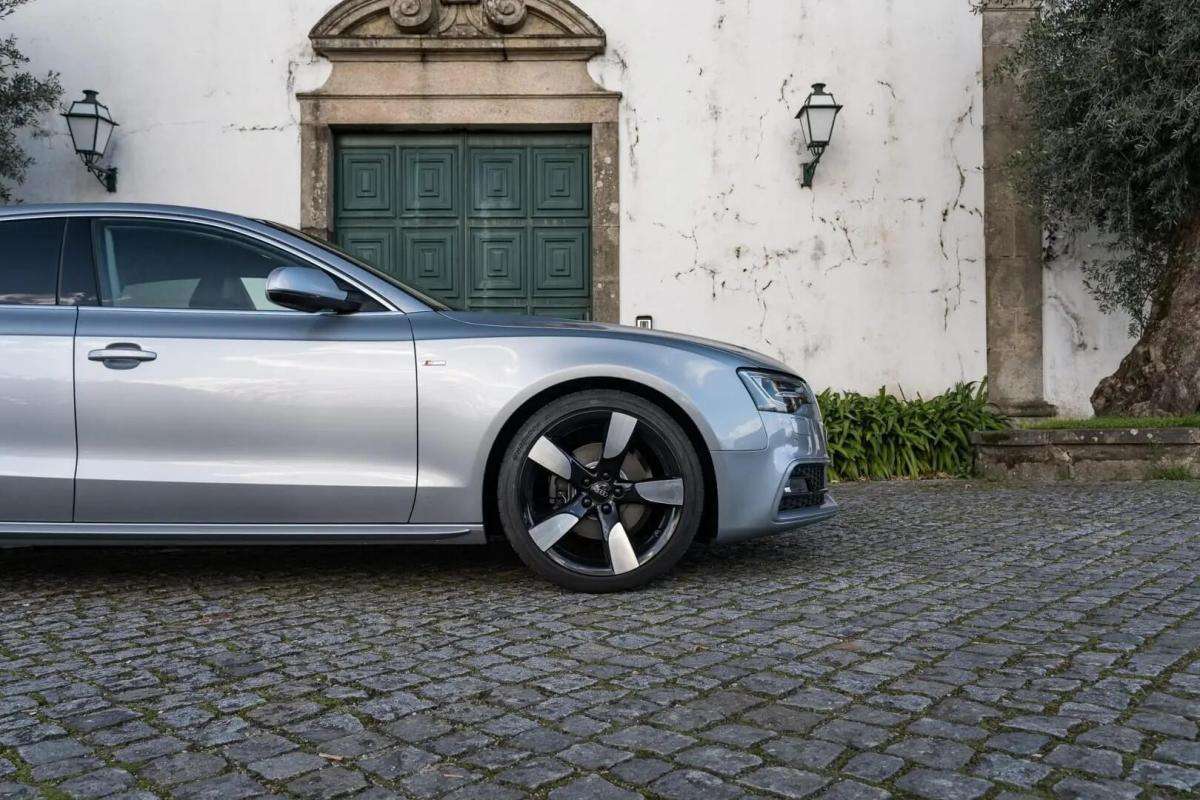 audi-a5-2015-diesel-1968cc