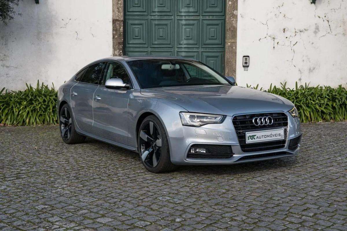 audi-a5-2015-diesel-1968cc