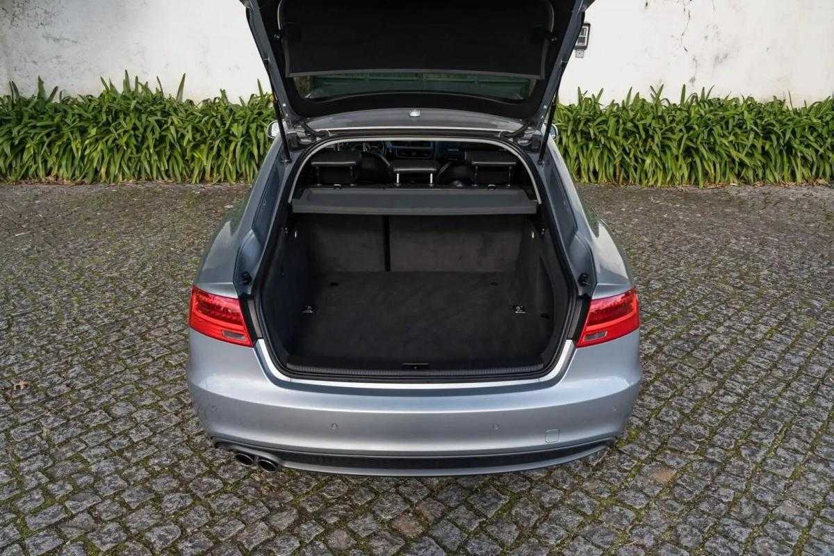 audi-a5-2015-diesel-1968cc