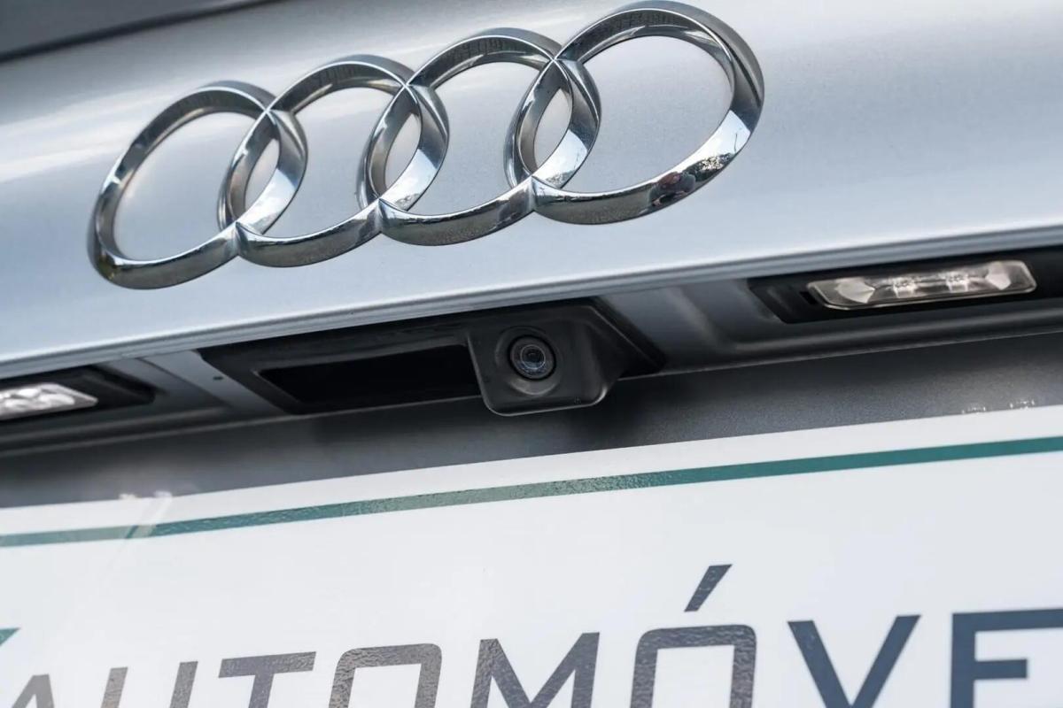 audi-a5-2015-diesel-1968cc