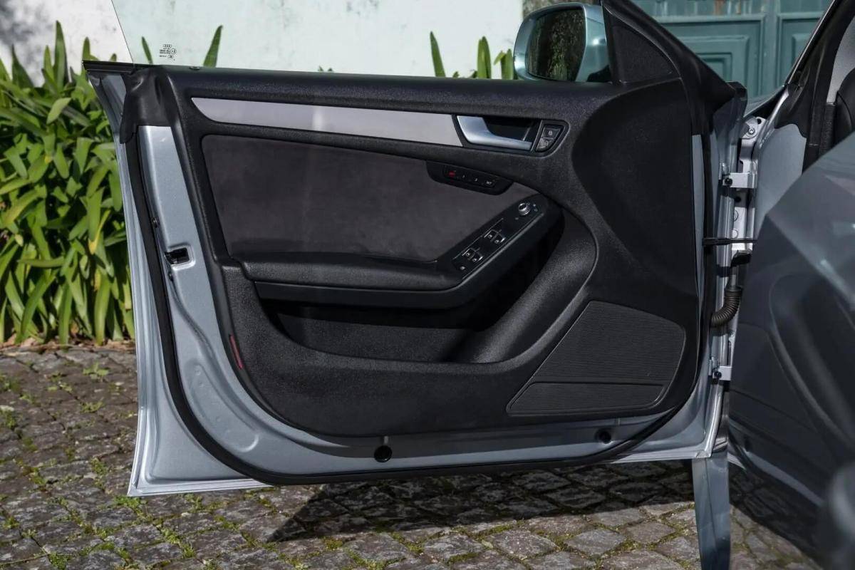 audi-a5-2015-diesel-1968cc