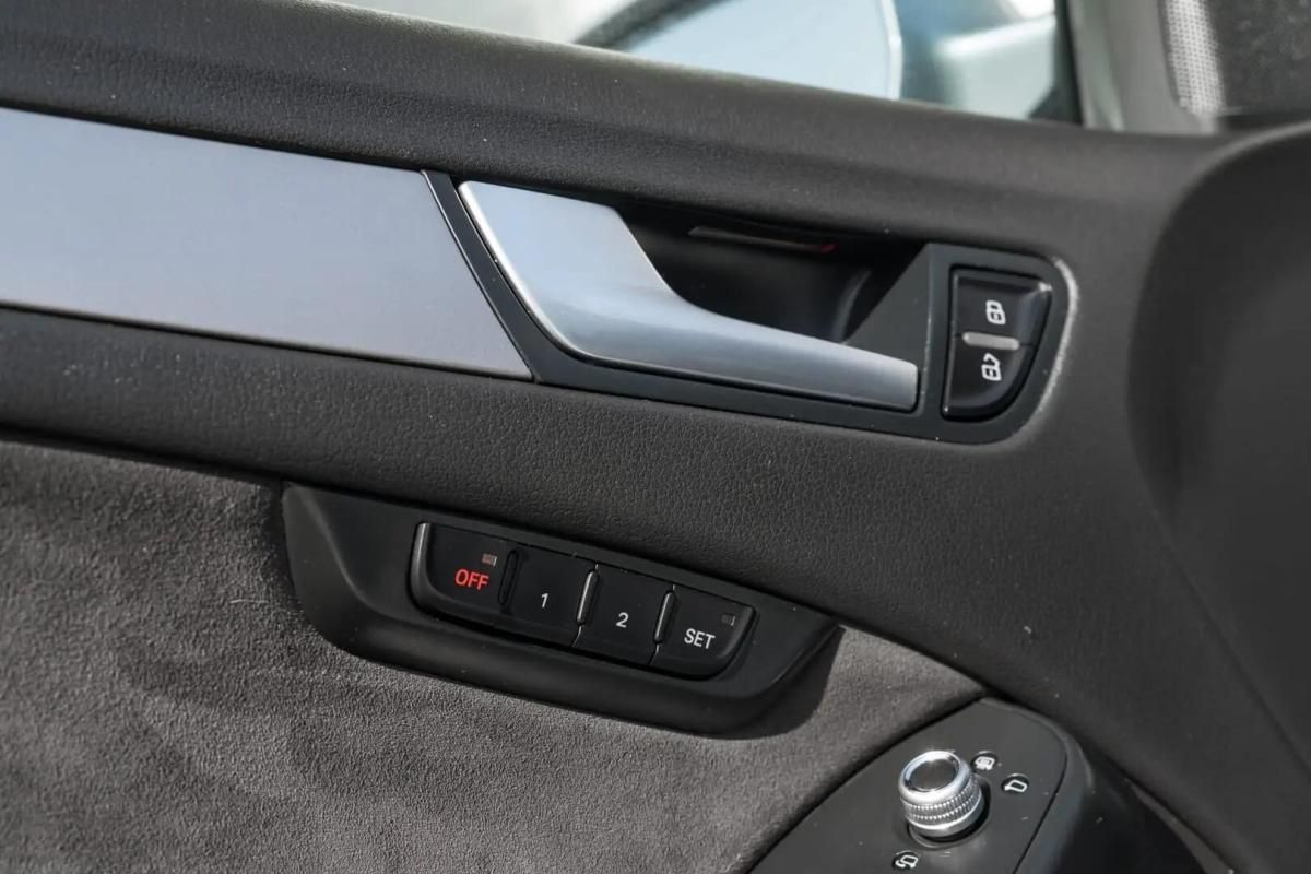 audi-a5-2015-diesel-1968cc