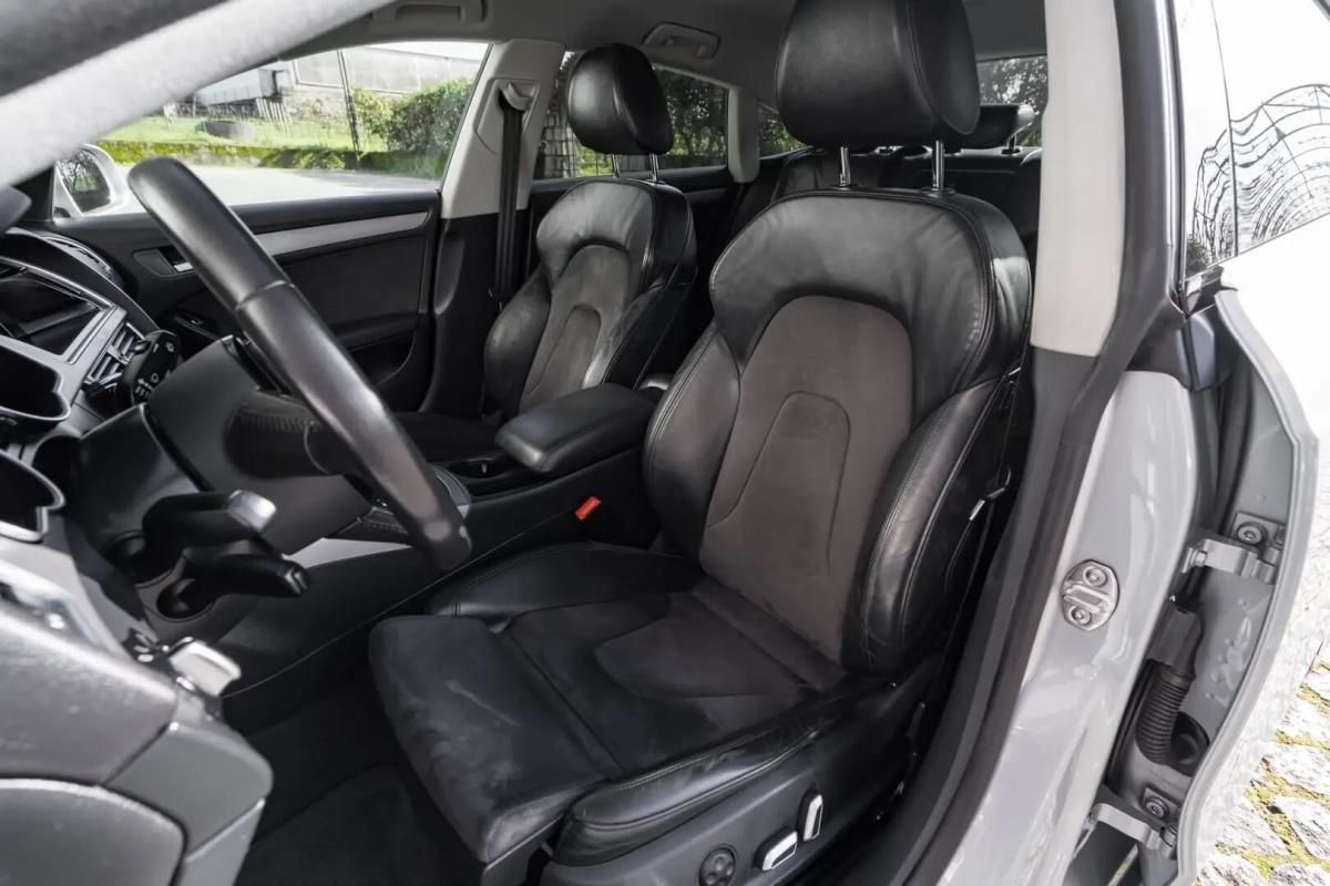 audi-a5-2015-diesel-1968cc