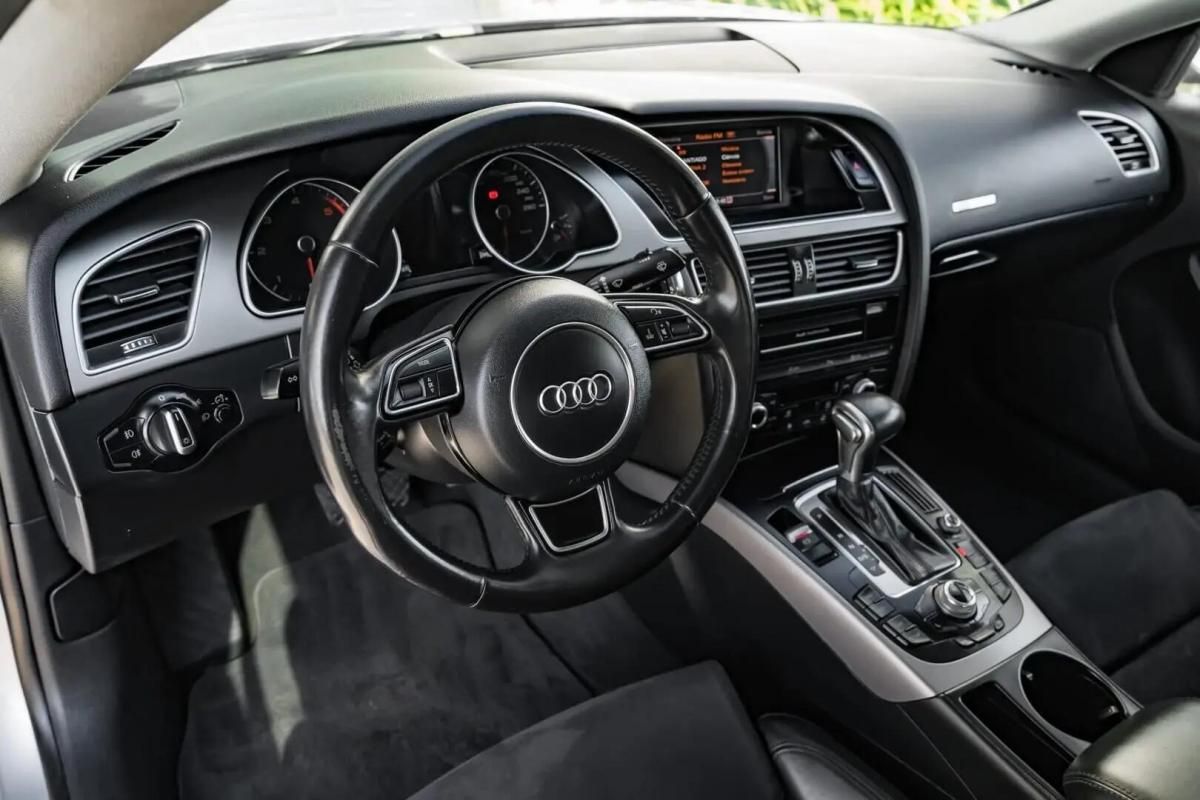audi-a5-2015-diesel-1968cc